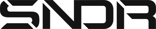 SNDR Optics 