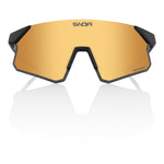 Gold / Black