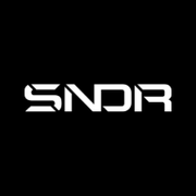 www.sndroptics.com logo