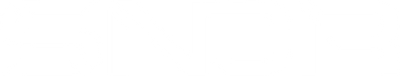 SNDR Optics 